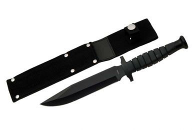 marine combat knife 210284