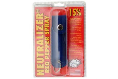 red pepper spray neutralizer half oz 194101
