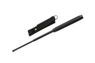 21 inch rubber handle baton ns21