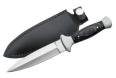 9in blackwood boot knife 203288