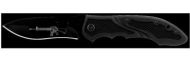 Shooter Assault Folding Knife XL1322