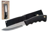 drop point hunter rite edge 210546