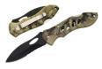 forrest folding knife 210871