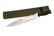 saber machete 210528BK