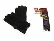 steel shot sap gloves sgp201xxxl