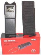 stun gun 800000 volt 669 series