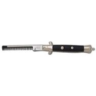 switchblade-black-comb