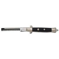 switchblade-black-comb